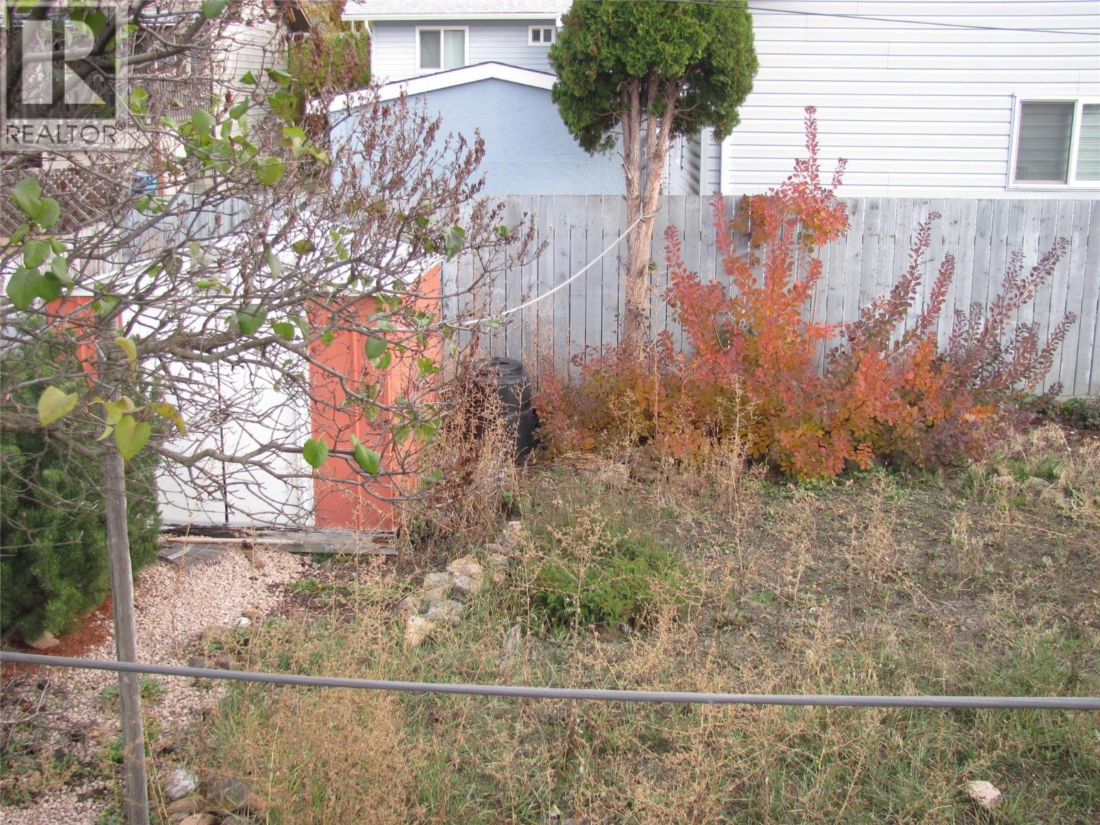 5605 Willow Drive, Vernon, British Columbia  V1T 7W3 - Photo 13 - 10370041