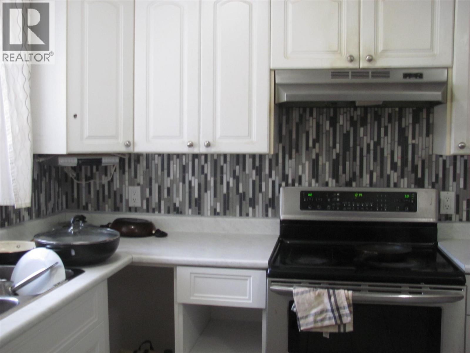 5605 Willow Drive, Vernon, British Columbia  V1T 7W3 - Photo 14 - 10370041
