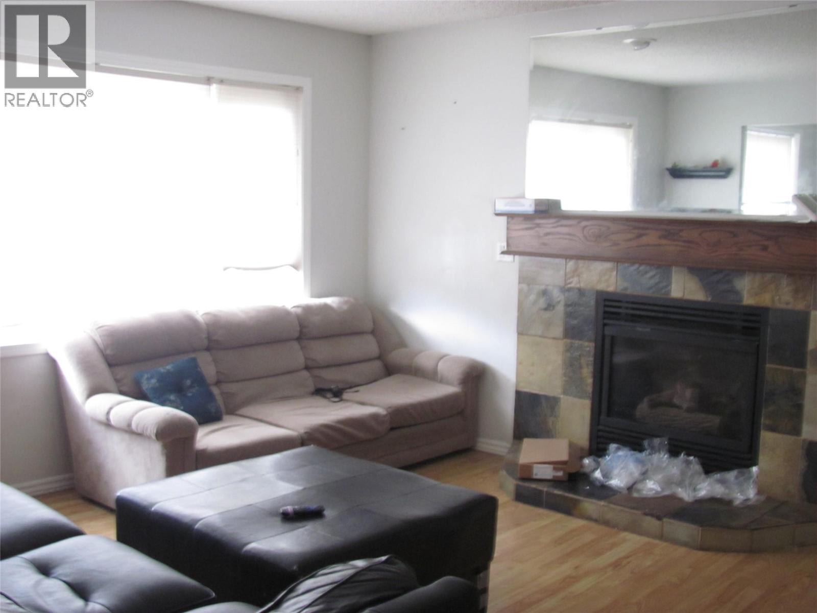 5605 Willow Drive, Vernon, British Columbia  V1T 7W3 - Photo 16 - 10370041