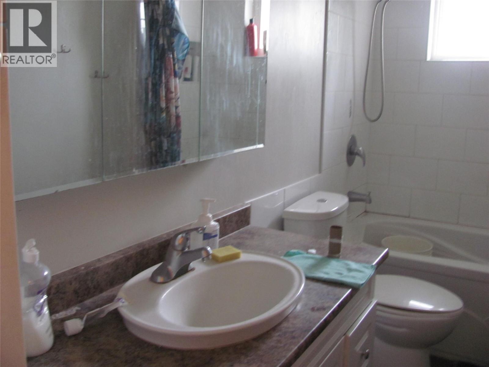 5605 Willow Drive, Vernon, British Columbia  V1T 7W3 - Photo 20 - 10370041