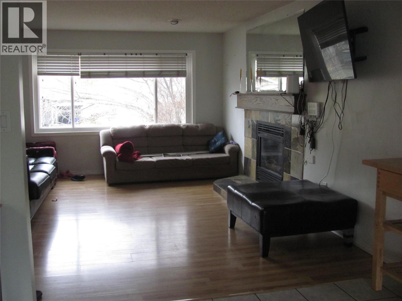 5605 Willow Drive, Vernon, British Columbia  V1T 7W3 - Photo 22 - 10370041