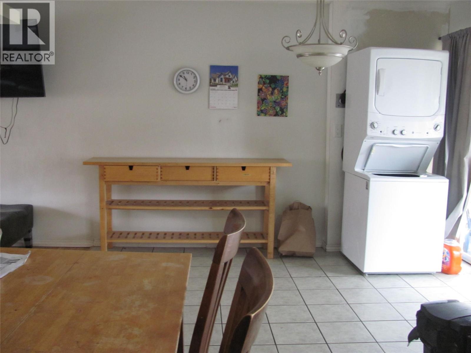 5605 Willow Drive, Vernon, British Columbia  V1T 7W3 - Photo 23 - 10370041