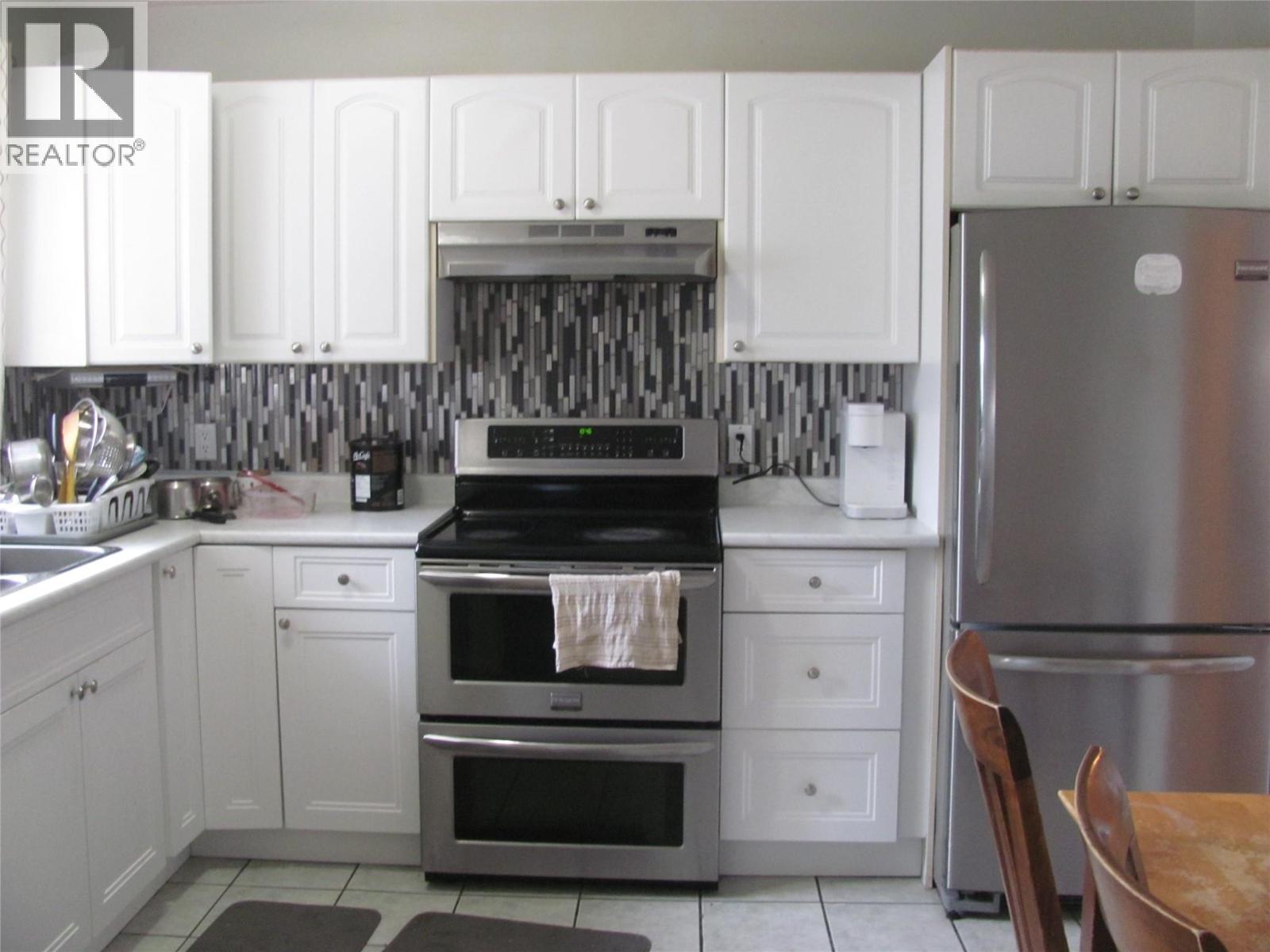 5605 Willow Drive, Vernon, British Columbia  V1T 7W3 - Photo 25 - 10370041