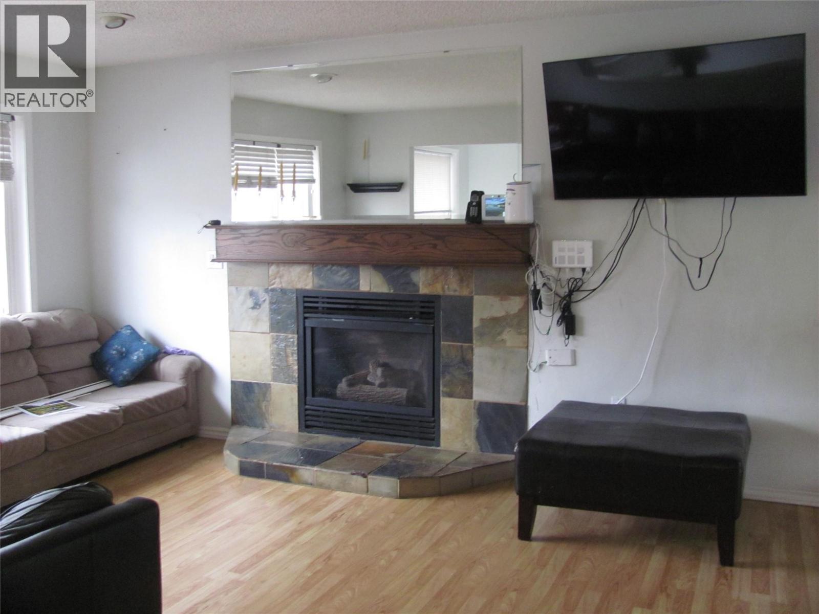 5605 Willow Drive, Vernon, British Columbia  V1T 7W3 - Photo 27 - 10370041