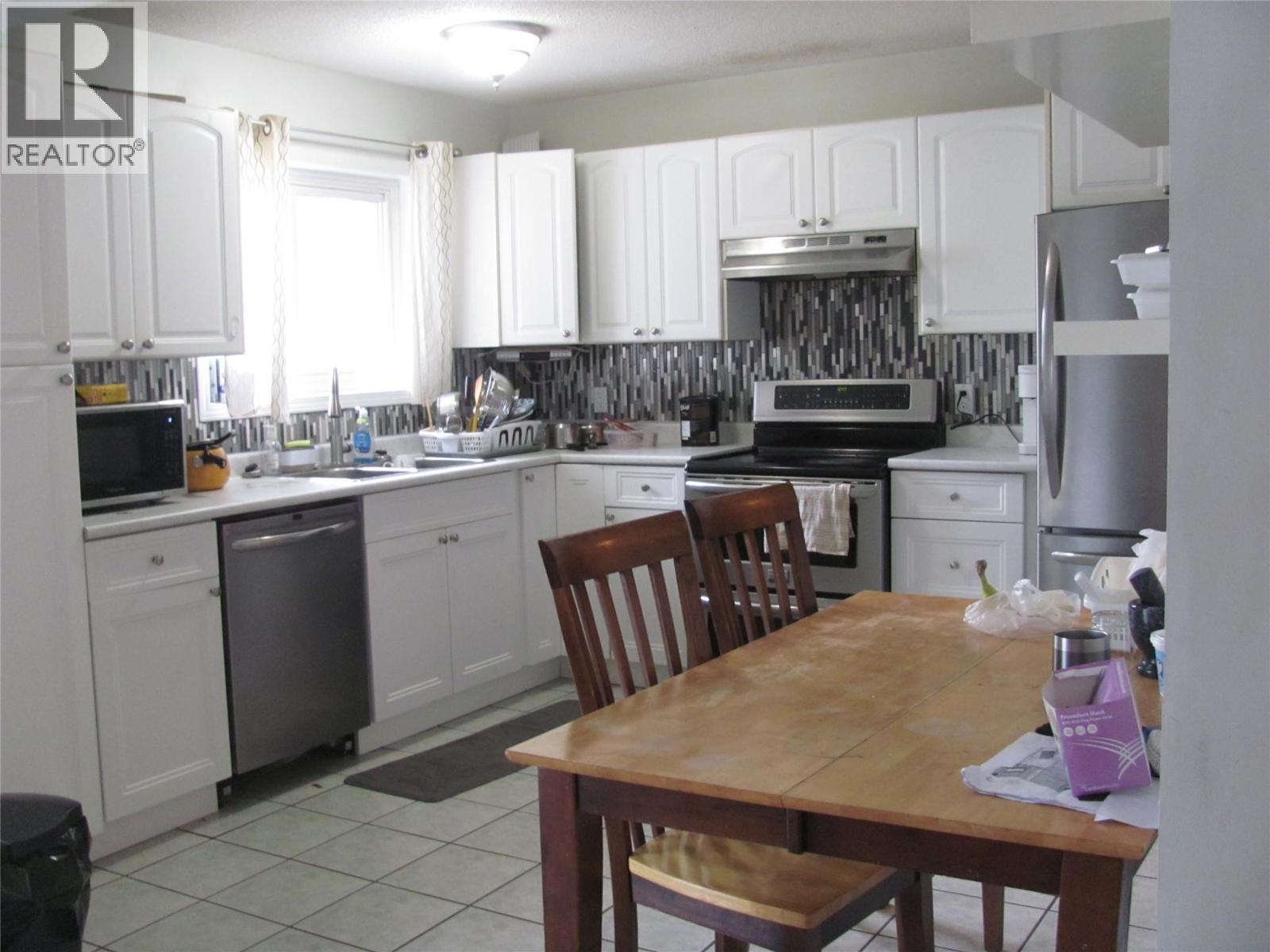 5605 Willow Drive, Vernon, British Columbia  V1T 7W3 - Photo 28 - 10370041