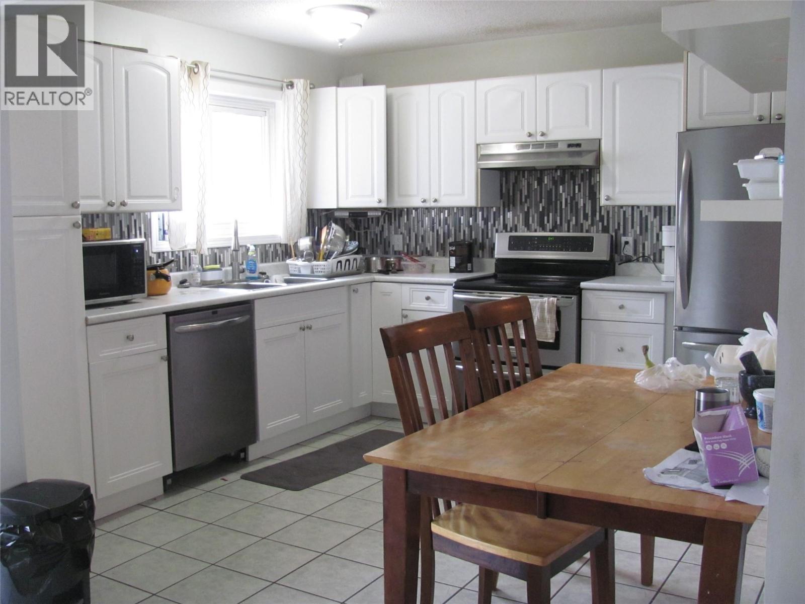 5605 Willow Drive, Vernon, British Columbia  V1T 7W3 - Photo 29 - 10370041