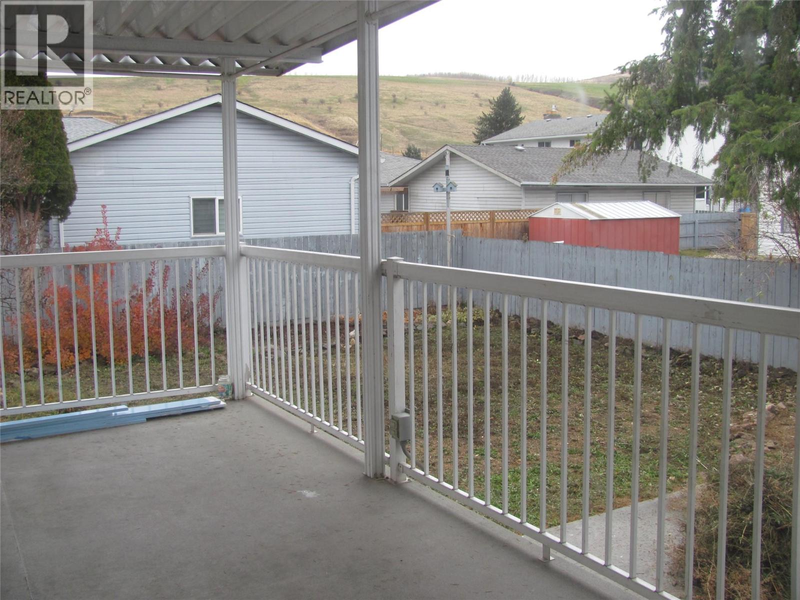 5605 Willow Drive, Vernon, British Columbia  V1T 7W3 - Photo 30 - 10370041