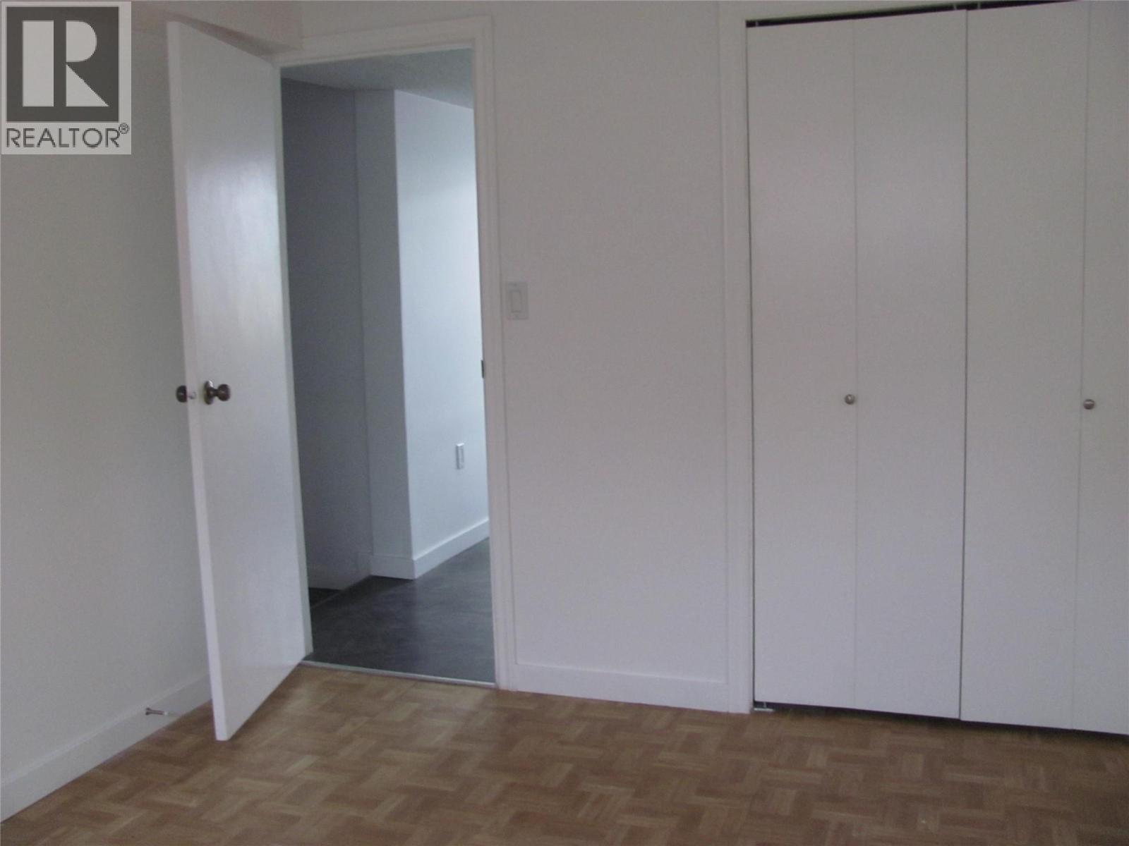 5605 Willow Drive, Vernon, British Columbia  V1T 7W3 - Photo 32 - 10370041