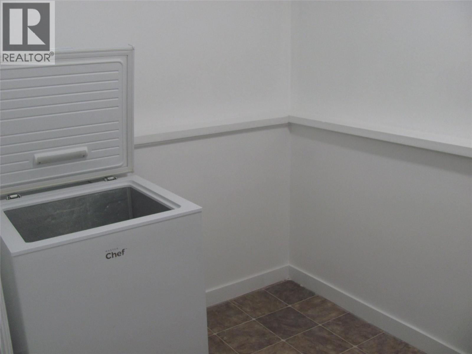 5605 Willow Drive, Vernon, British Columbia  V1T 7W3 - Photo 33 - 10370041