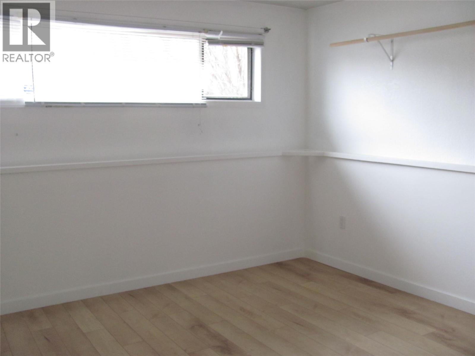 5605 Willow Drive, Vernon, British Columbia  V1T 7W3 - Photo 35 - 10370041