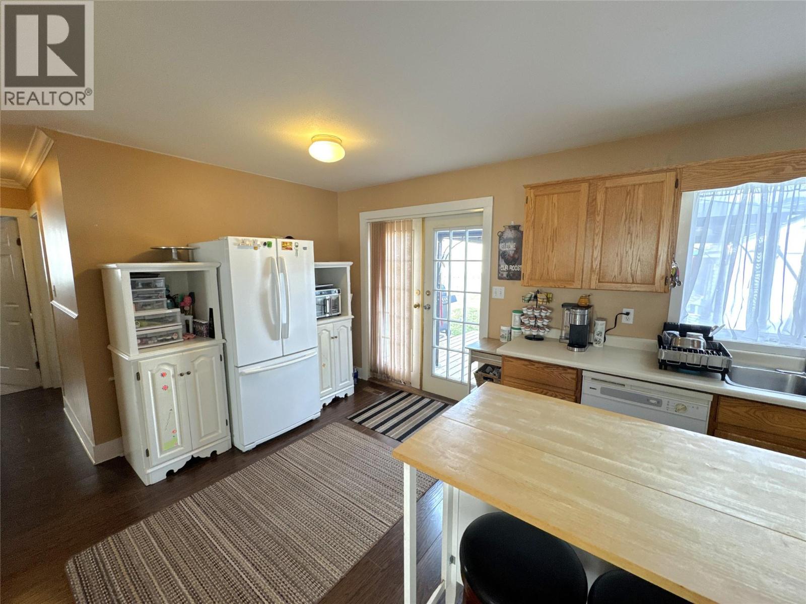 2313 Clapperton Avenue, Merritt, British Columbia  V1K 1B8 - Photo 10 - 10369875