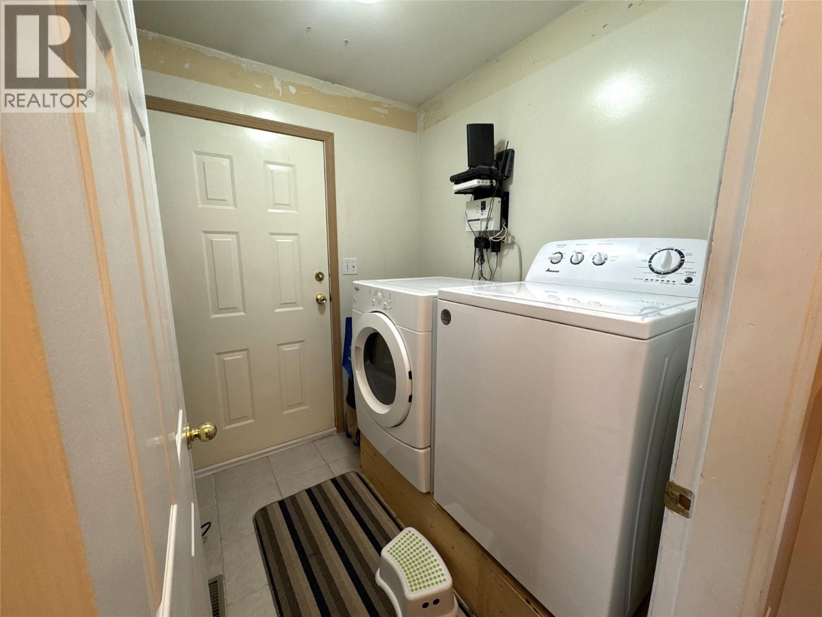 2313 Clapperton Avenue, Merritt, British Columbia  V1K 1B8 - Photo 11 - 10369875