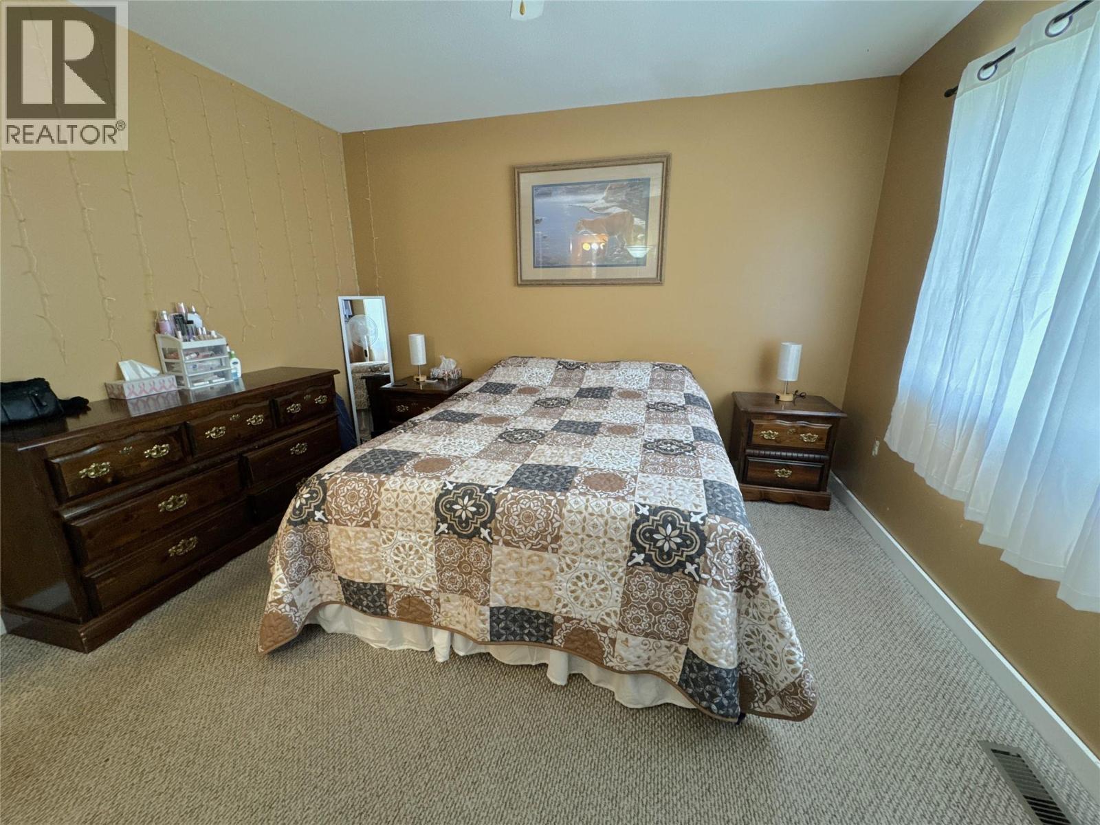 2313 Clapperton Avenue, Merritt, British Columbia  V1K 1B8 - Photo 13 - 10369875