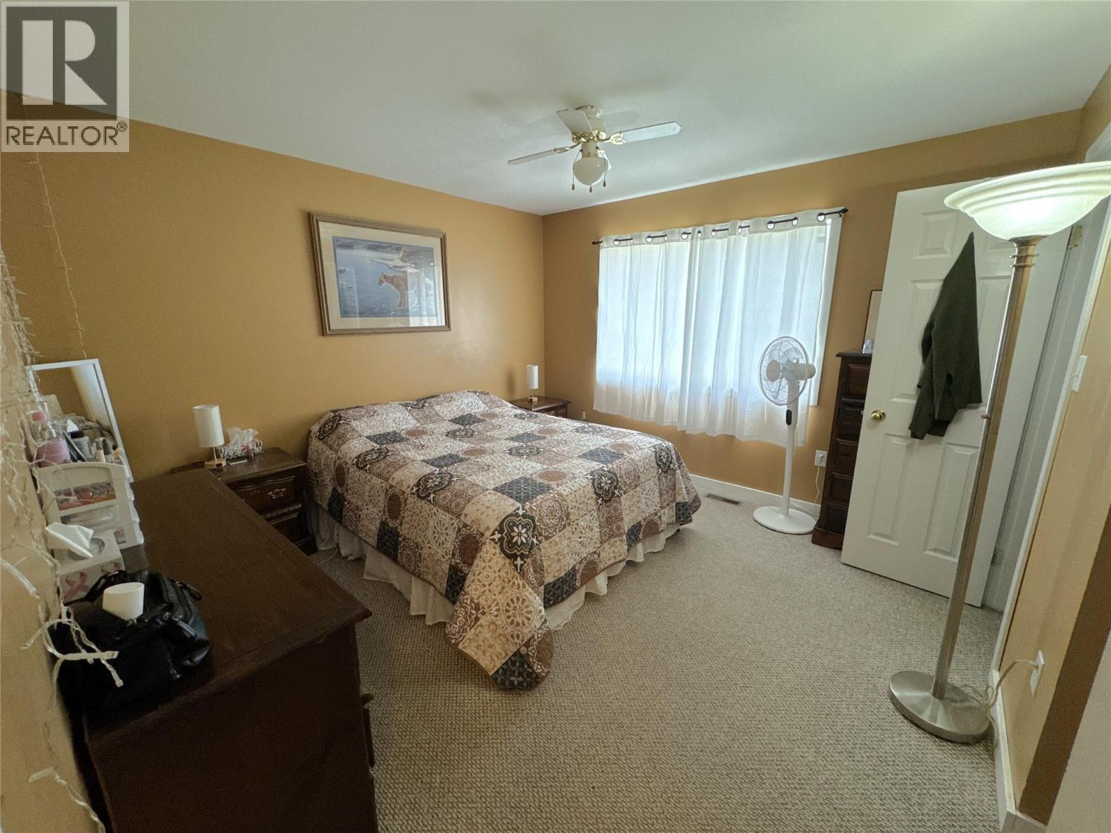 2313 Clapperton Avenue, Merritt, British Columbia  V1K 1B8 - Photo 14 - 10369875
