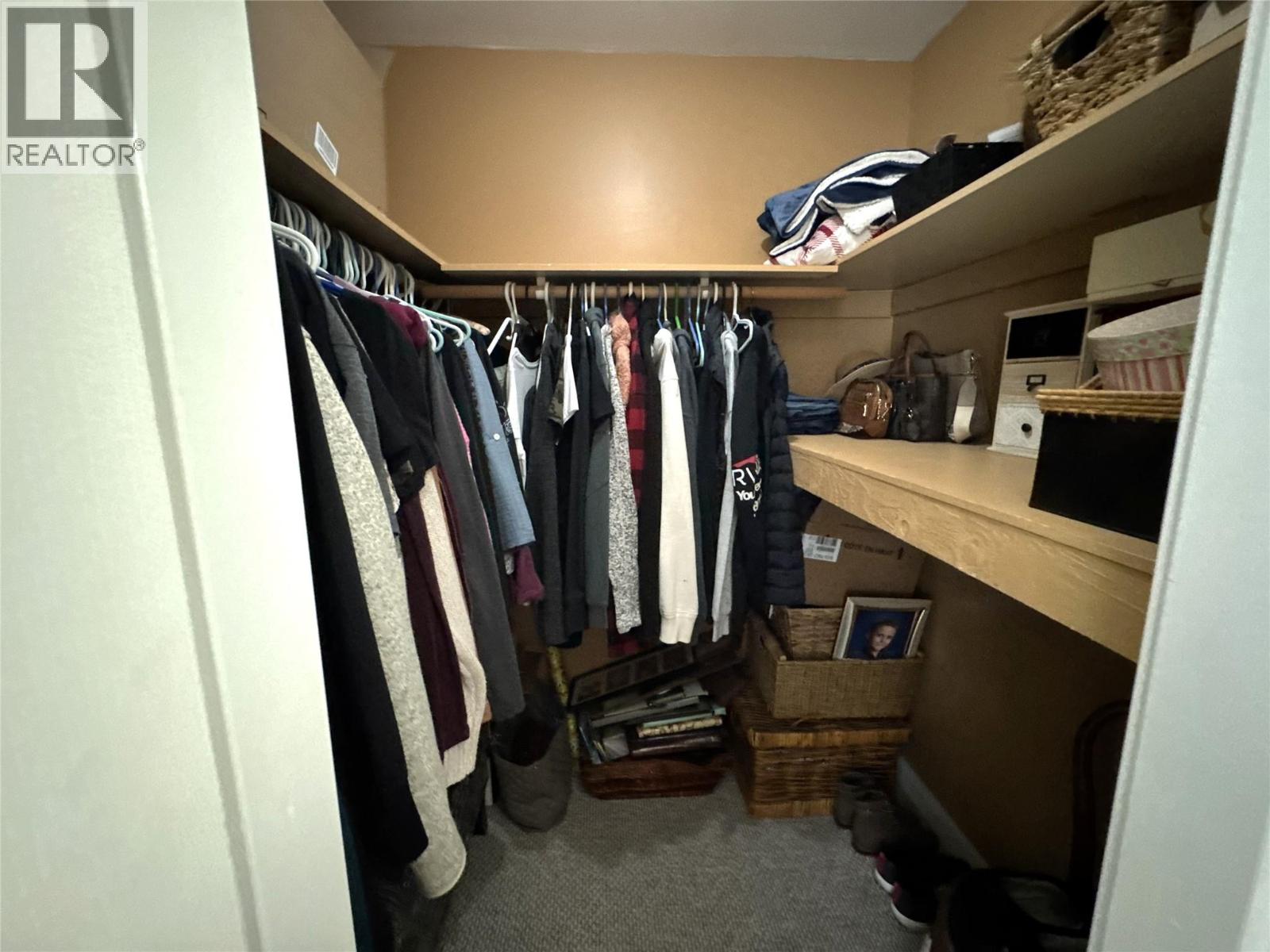 2313 Clapperton Avenue, Merritt, British Columbia  V1K 1B8 - Photo 16 - 10369875