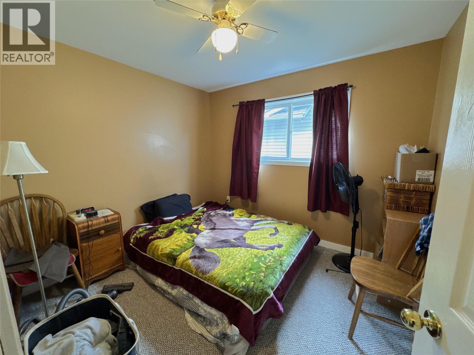 2313 Clapperton Avenue, Merritt, British Columbia  V1K 1B8 - Photo 17 - 10369875