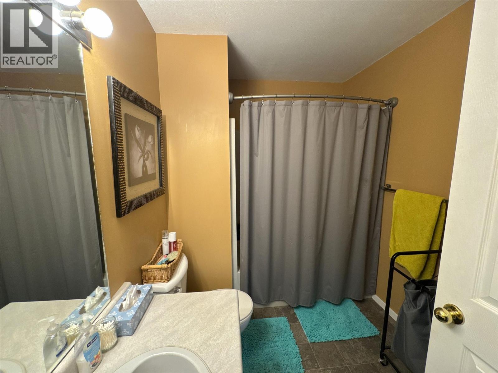 2313 Clapperton Avenue, Merritt, British Columbia  V1K 1B8 - Photo 18 - 10369875