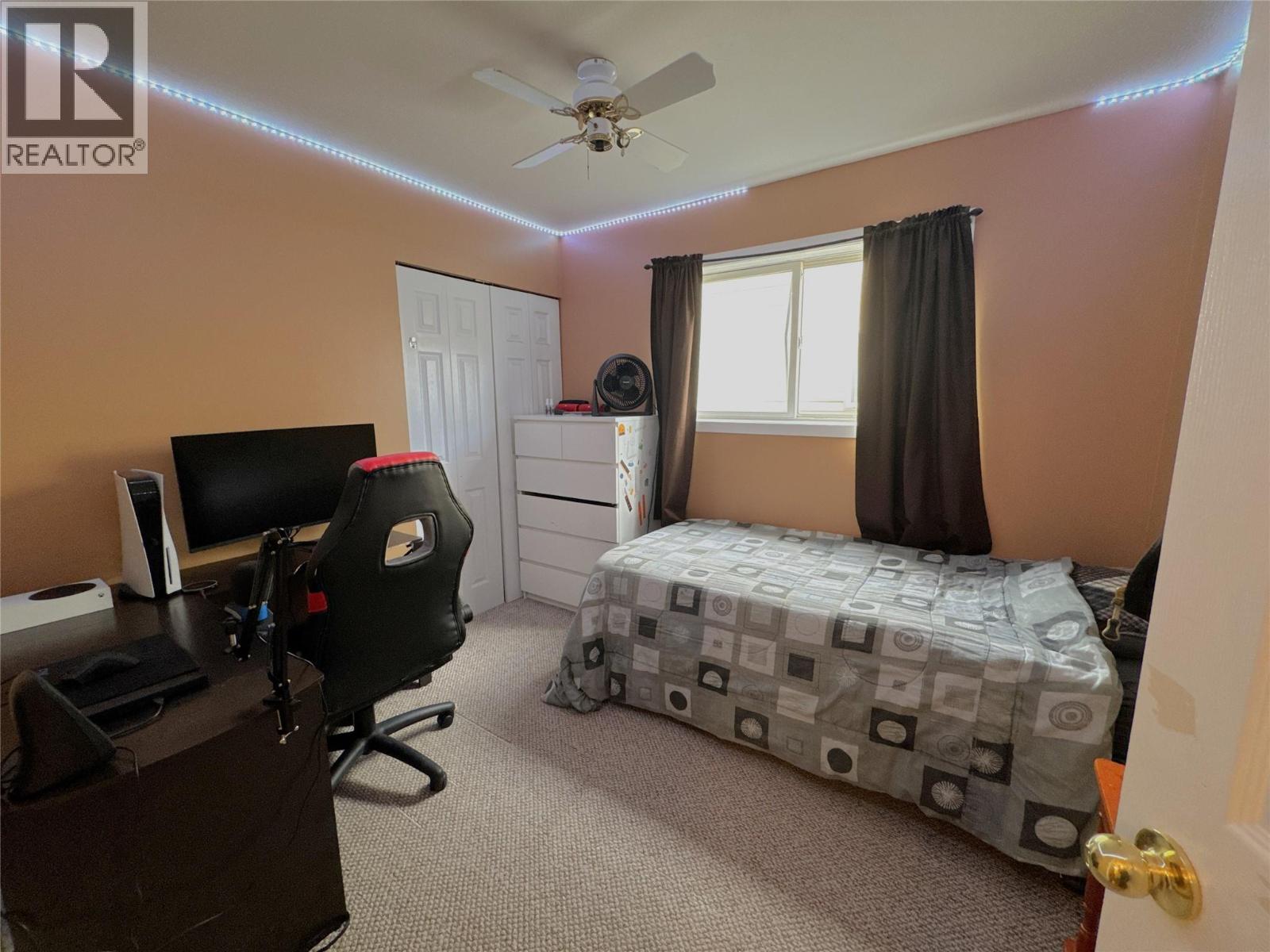 2313 Clapperton Avenue, Merritt, British Columbia  V1K 1B8 - Photo 19 - 10369875