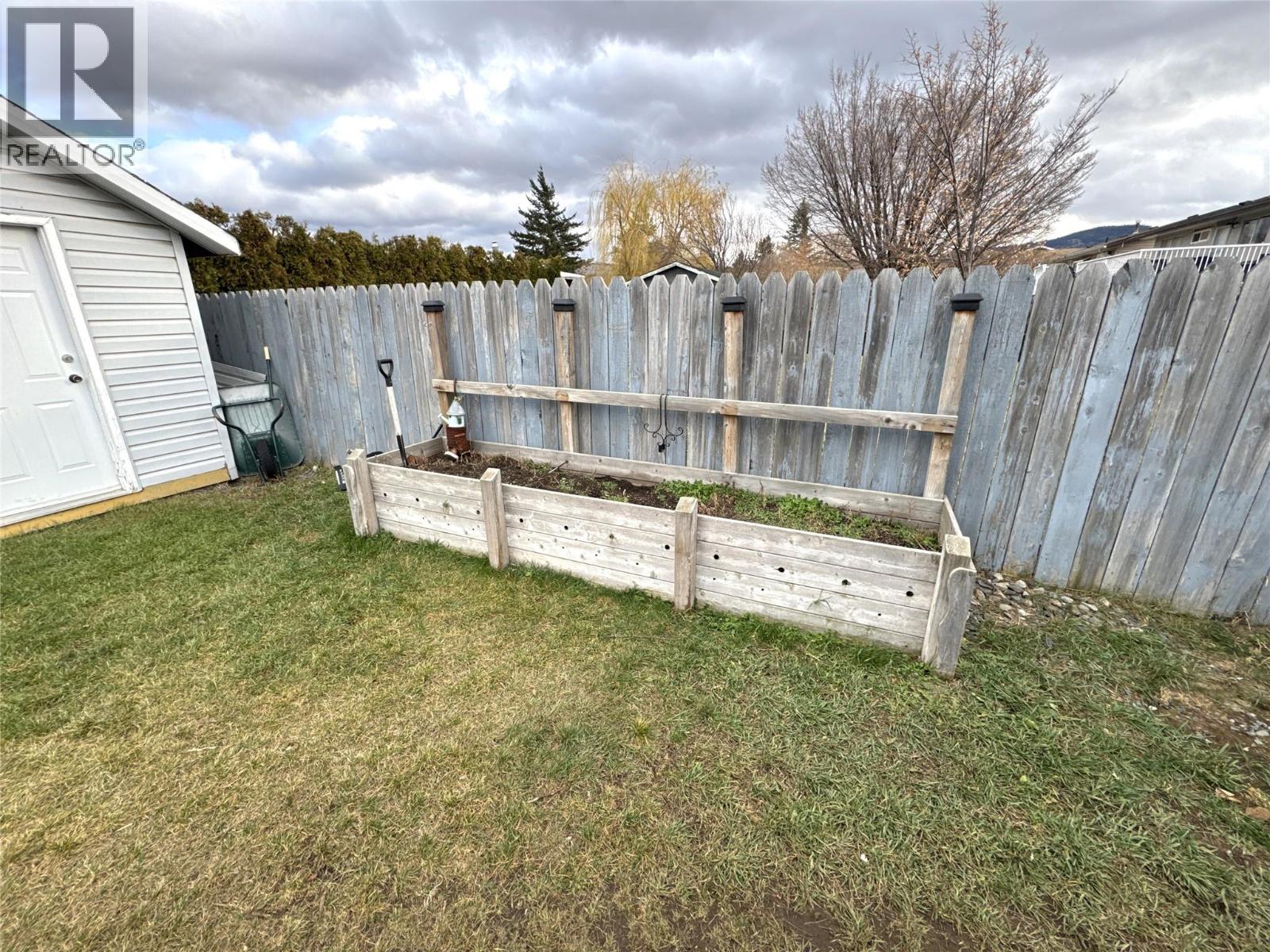 2313 Clapperton Avenue, Merritt, British Columbia  V1K 1B8 - Photo 22 - 10369875