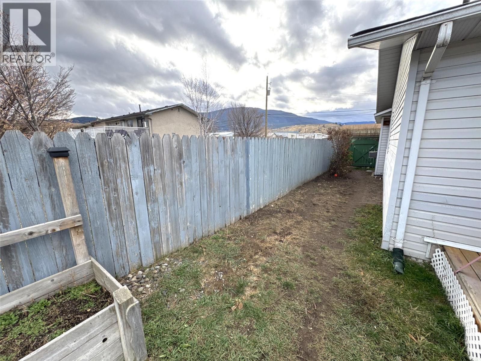 2313 Clapperton Avenue, Merritt, British Columbia  V1K 1B8 - Photo 24 - 10369875
