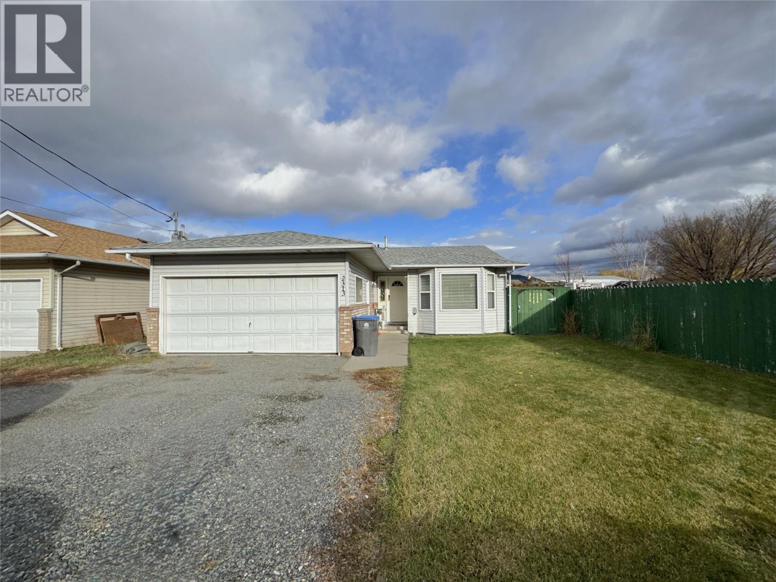 2313 Clapperton Avenue, Merritt, British Columbia  V1K 1B8 - Photo 26 - 10369875