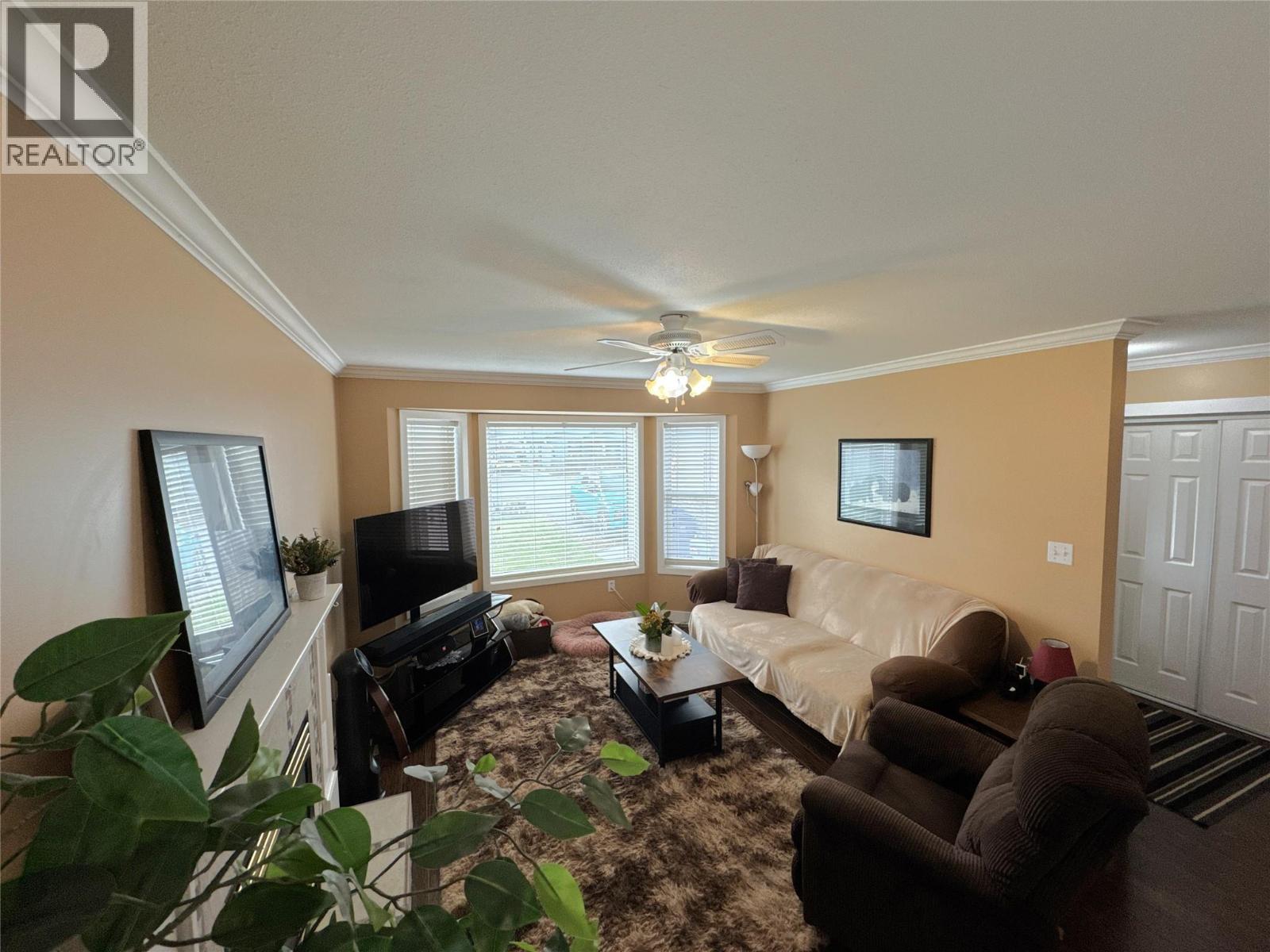 2313 Clapperton Avenue, Merritt, British Columbia  V1K 1B8 - Photo 5 - 10369875