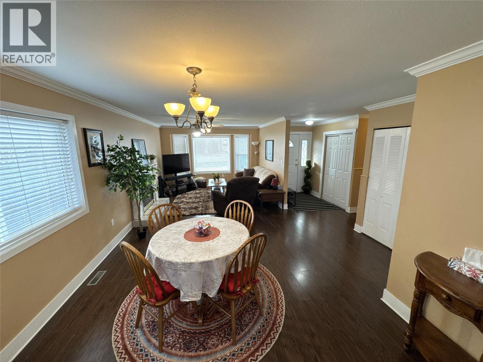 2313 Clapperton Avenue, Merritt, British Columbia  V1K 1B8 - Photo 6 - 10369875