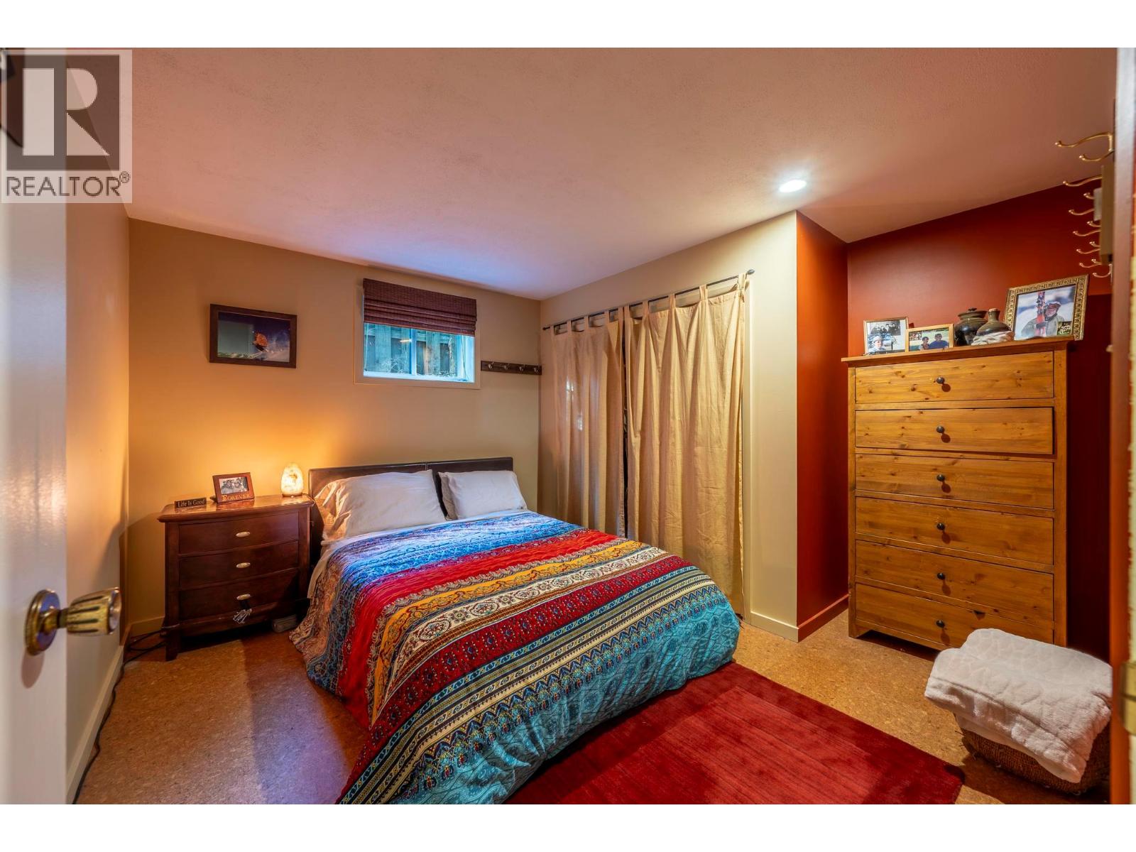 1306 Selkirk Drive, Golden, British Columbia  V0A 1H6 - Photo 15 - 10370134