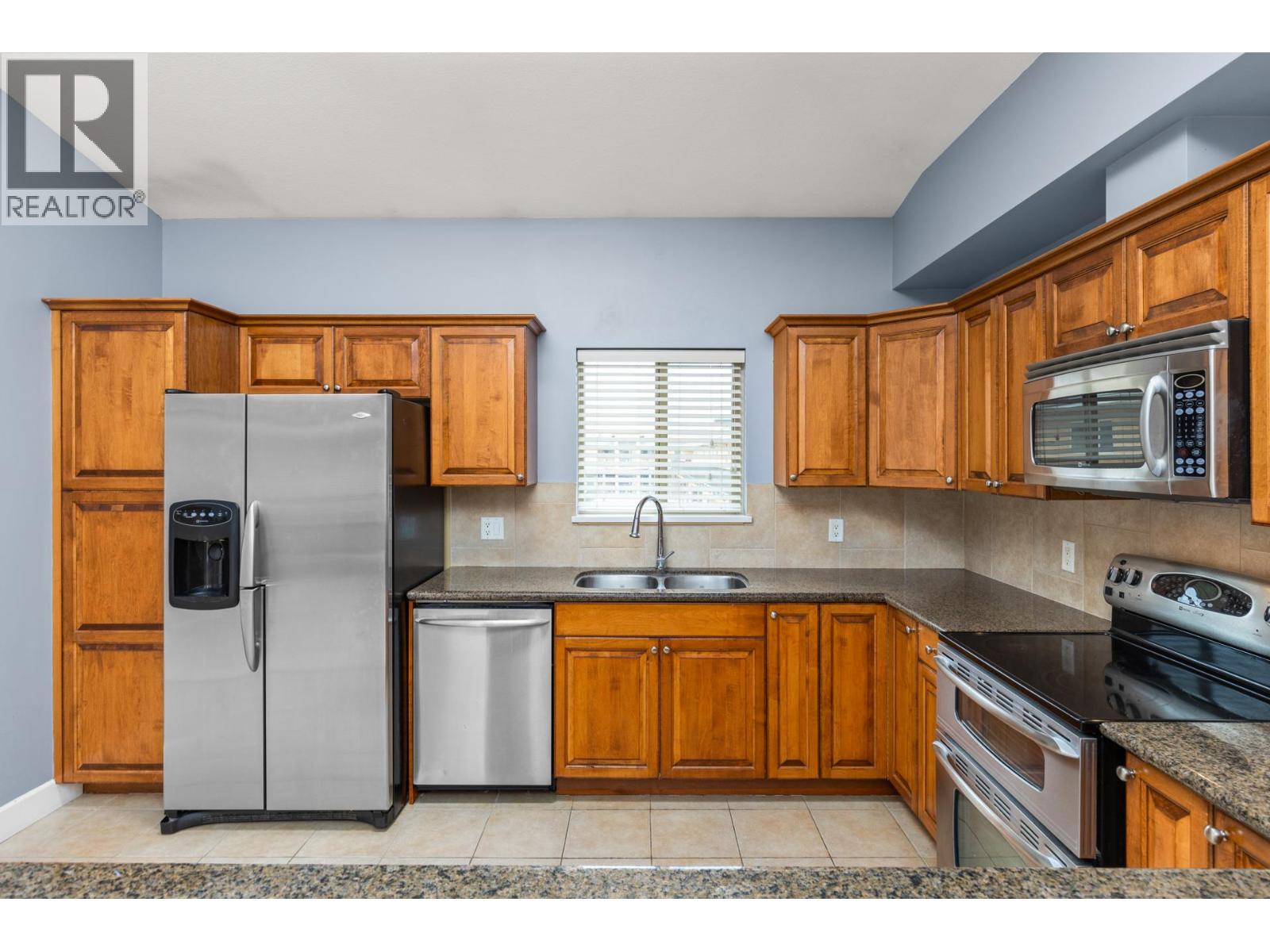 3996 Beach Avenue Unit# 335, Peachland, British Columbia  V0H 1X5 - Photo 10 - 10369911