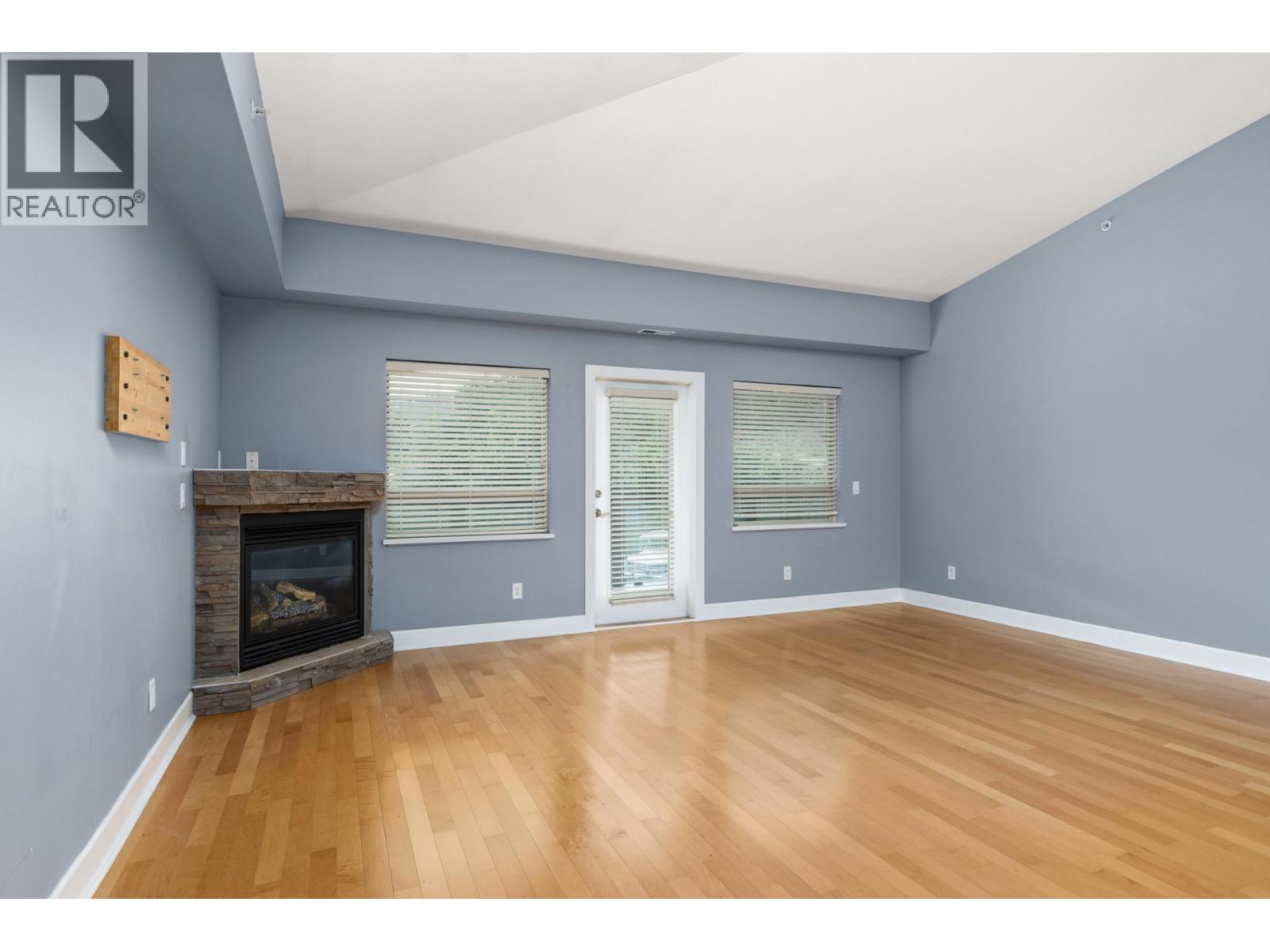 3996 Beach Avenue Unit# 335, Peachland, British Columbia  V0H 1X5 - Photo 14 - 10369911