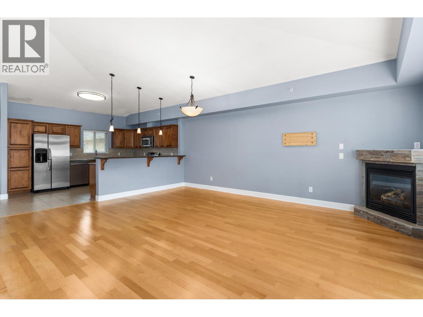 3996 Beach Avenue Unit# 335, Peachland, British Columbia  V0H 1X5 - Photo 15 - 10369911