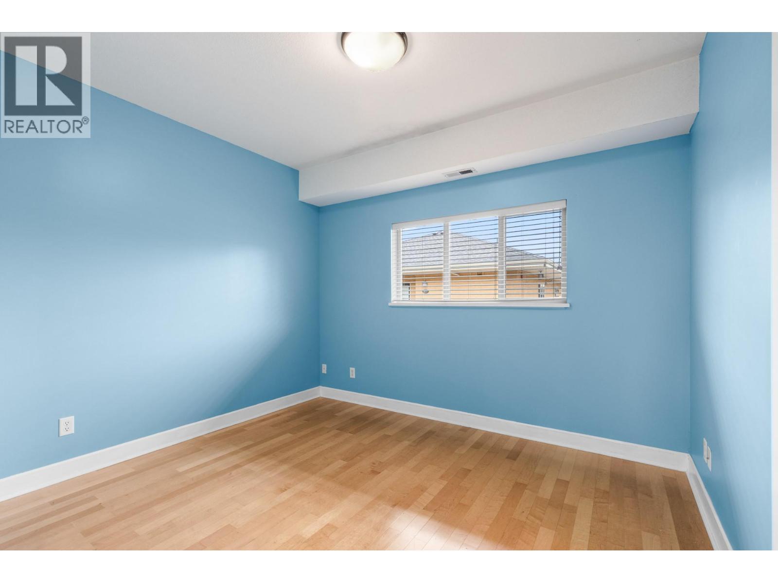 3996 Beach Avenue Unit# 335, Peachland, British Columbia  V0H 1X5 - Photo 17 - 10369911
