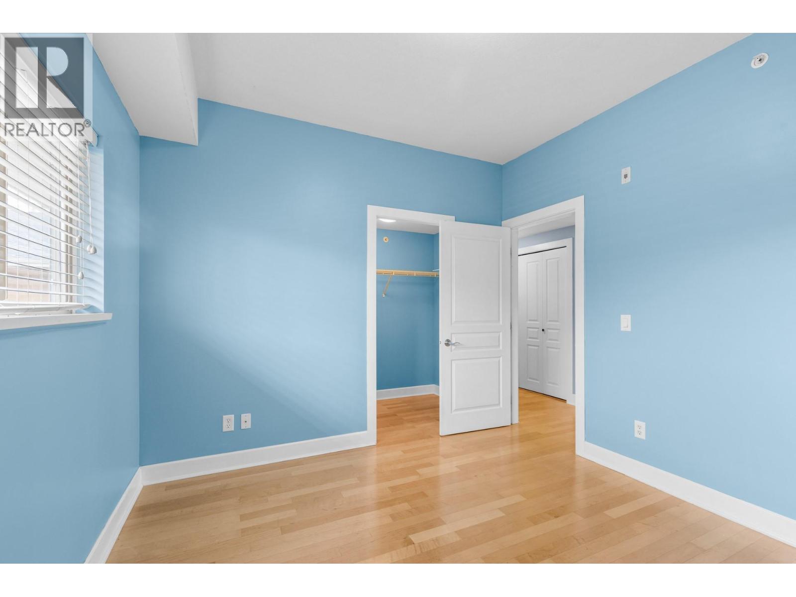 3996 Beach Avenue Unit# 335, Peachland, British Columbia  V0H 1X5 - Photo 18 - 10369911