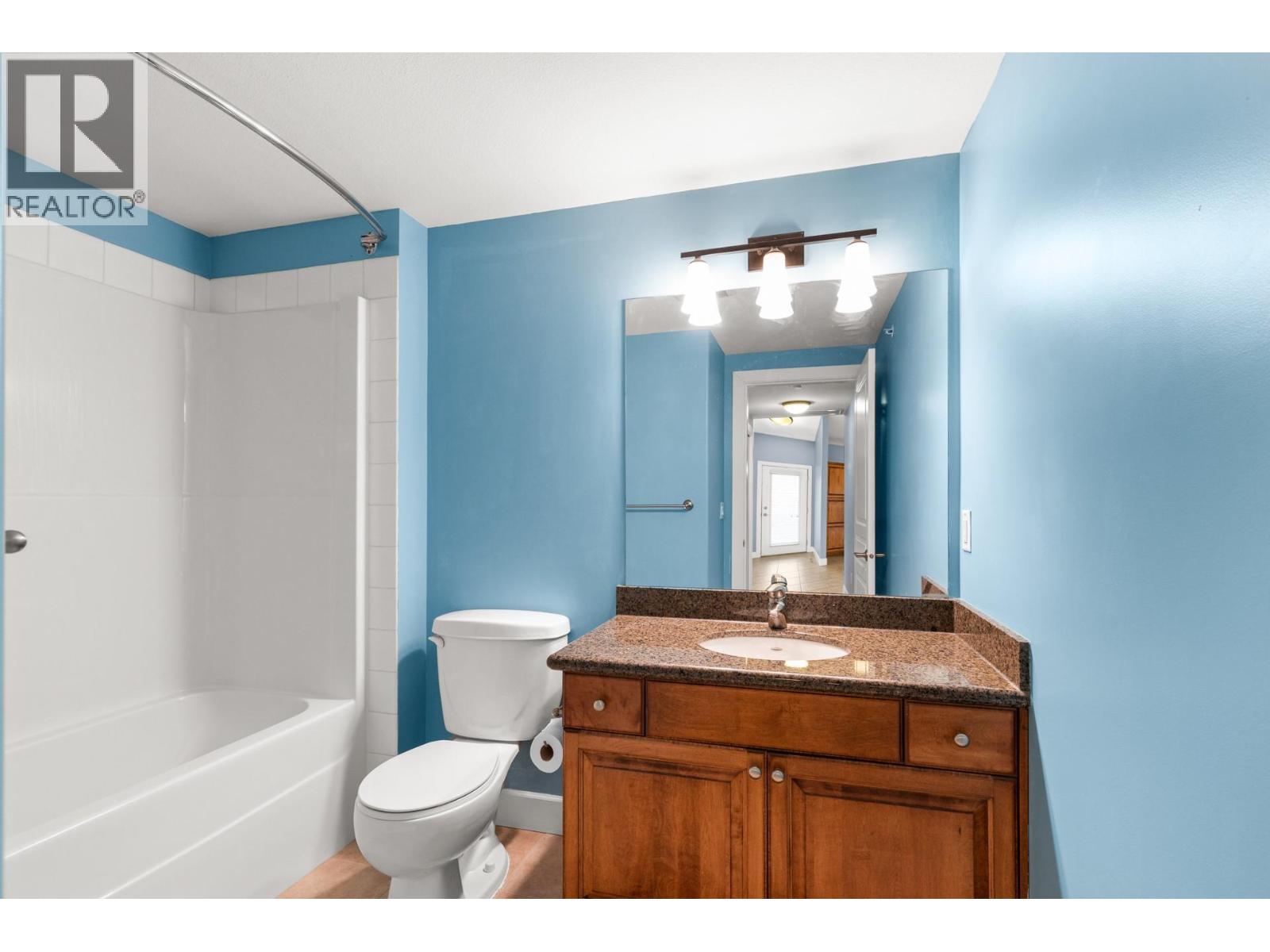 3996 Beach Avenue Unit# 335, Peachland, British Columbia  V0H 1X5 - Photo 20 - 10369911