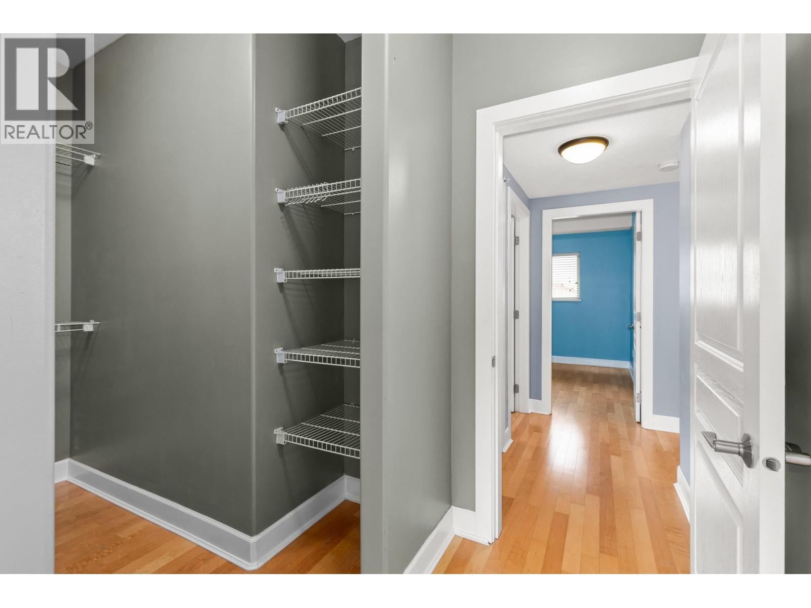 3996 Beach Avenue Unit# 335, Peachland, British Columbia  V0H 1X5 - Photo 22 - 10369911