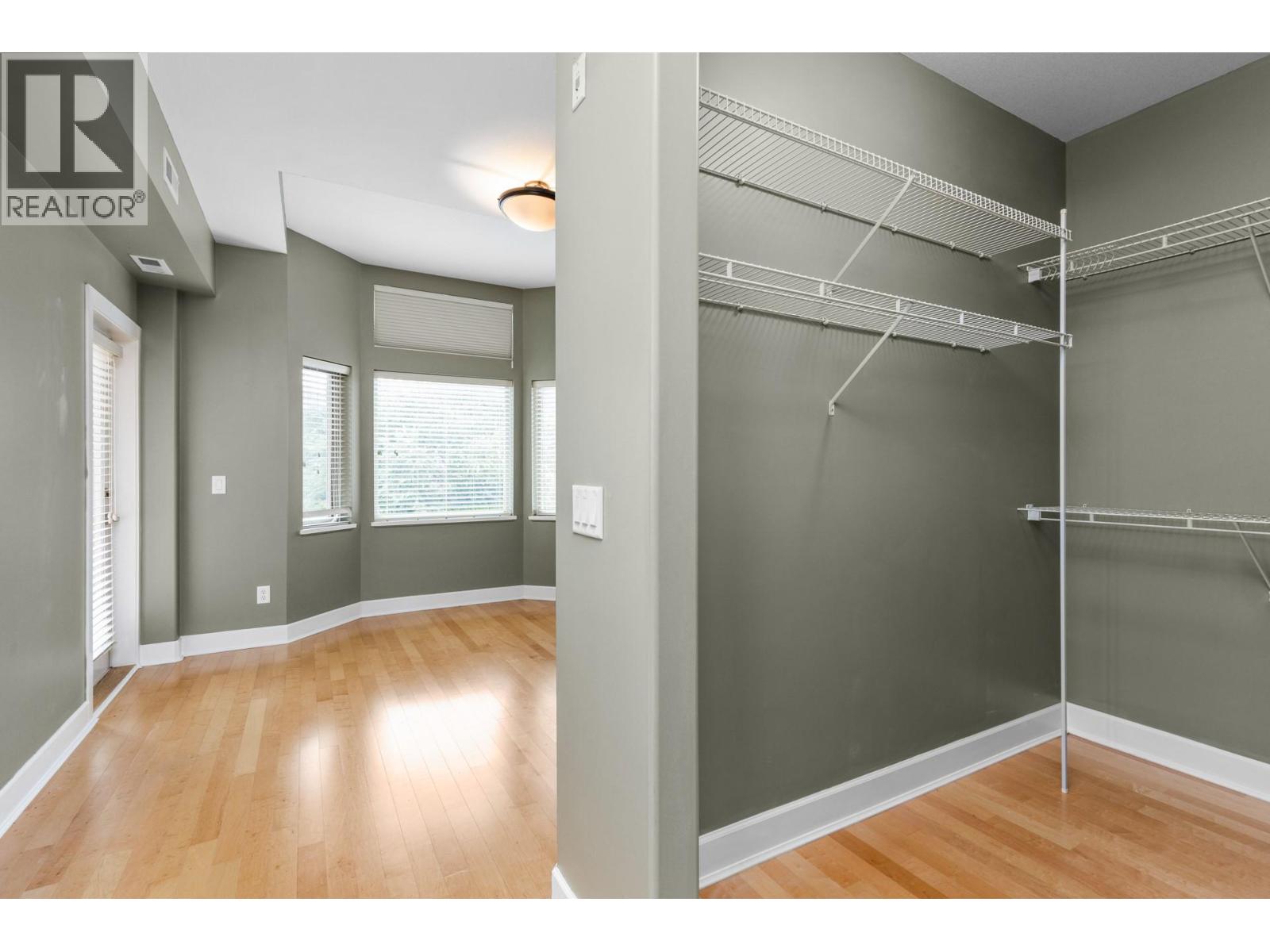 3996 Beach Avenue Unit# 335, Peachland, British Columbia  V0H 1X5 - Photo 23 - 10369911
