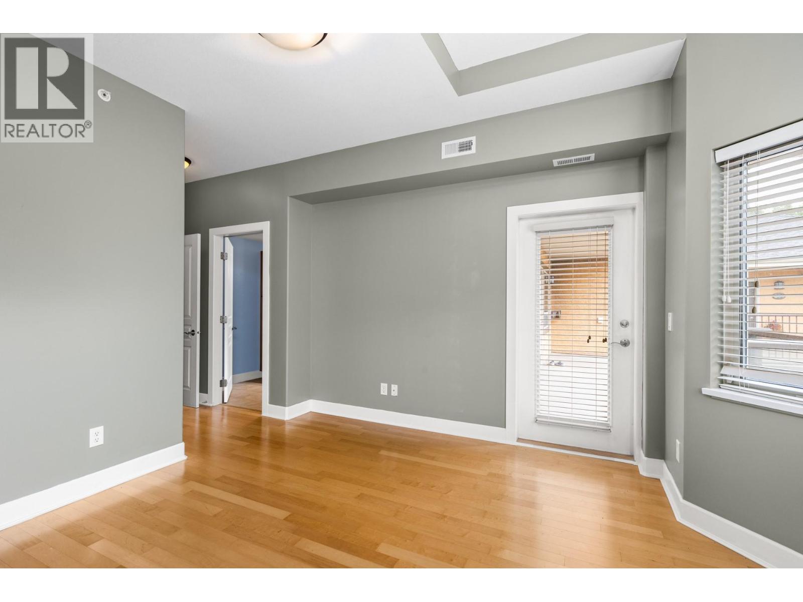 3996 Beach Avenue Unit# 335, Peachland, British Columbia  V0H 1X5 - Photo 25 - 10369911