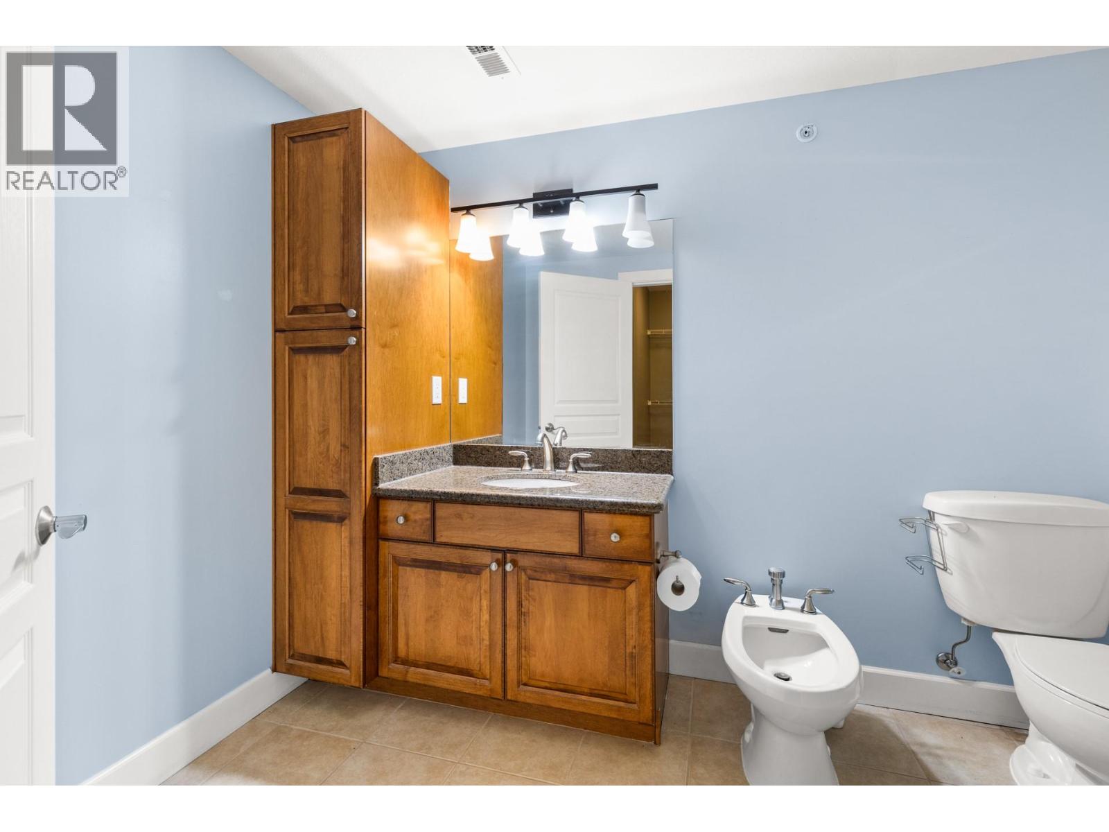 3996 Beach Avenue Unit# 335, Peachland, British Columbia  V0H 1X5 - Photo 26 - 10369911