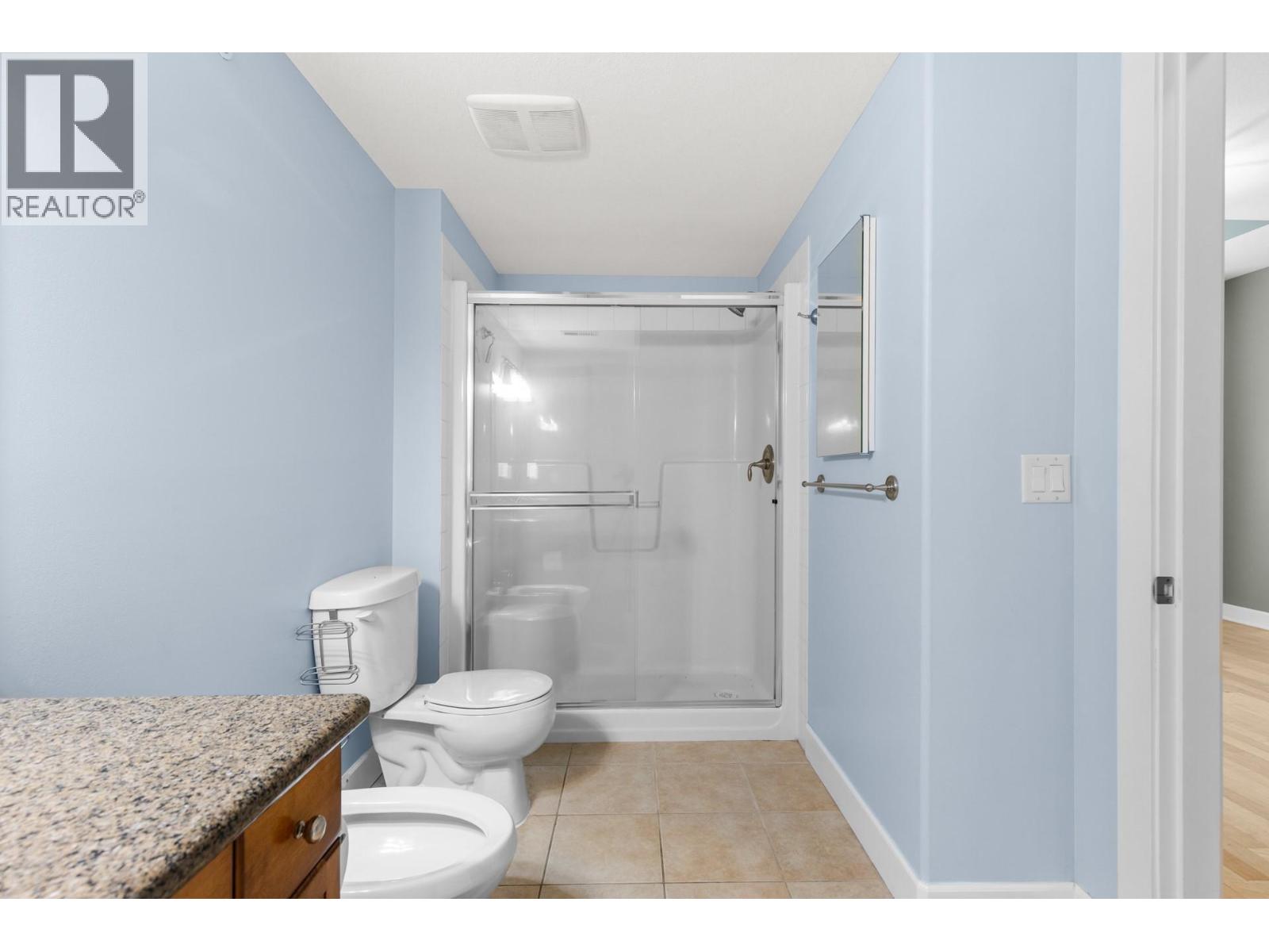 3996 Beach Avenue Unit# 335, Peachland, British Columbia  V0H 1X5 - Photo 27 - 10369911