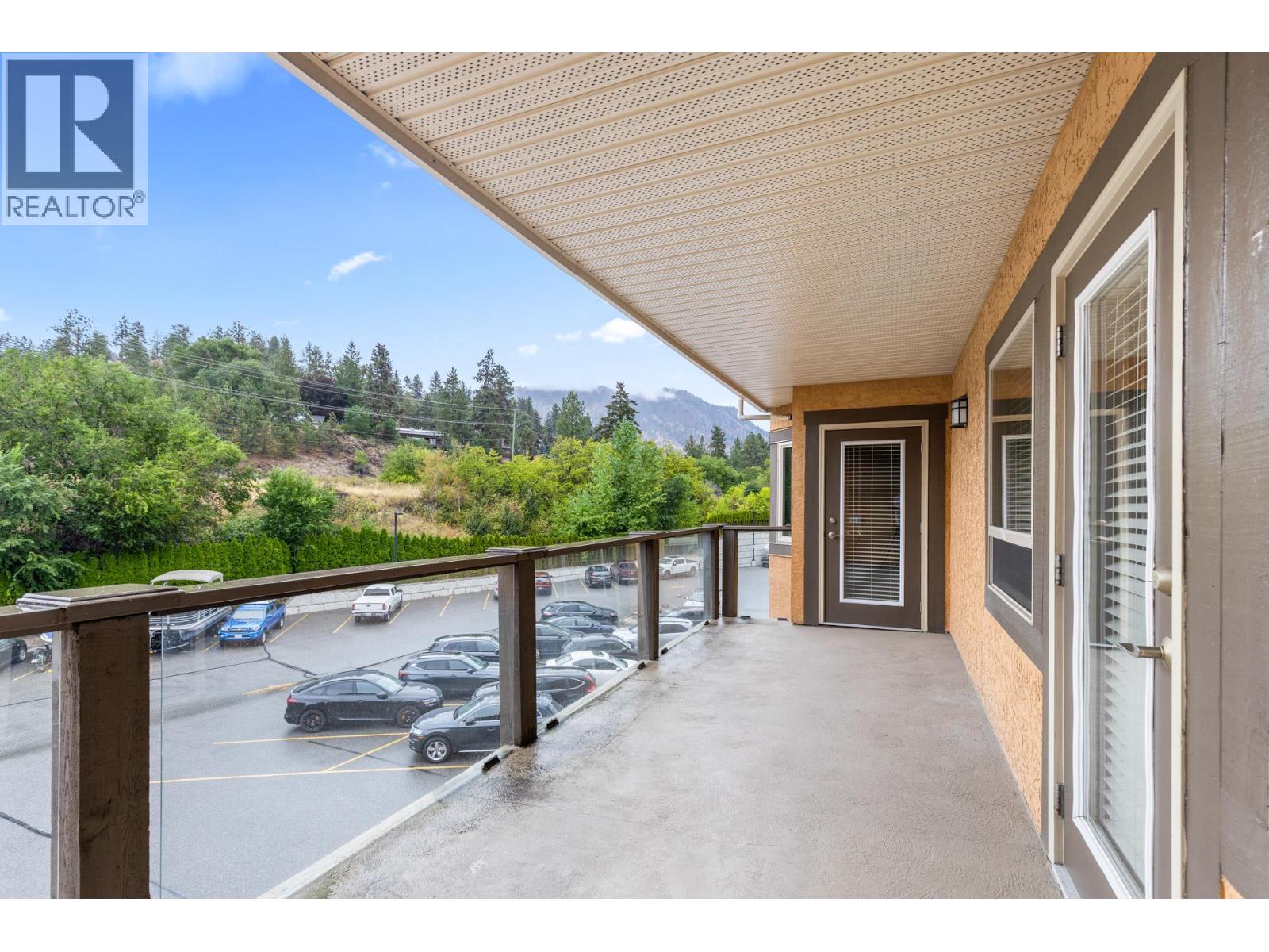 3996 Beach Avenue Unit# 335, Peachland, British Columbia  V0H 1X5 - Photo 29 - 10369911