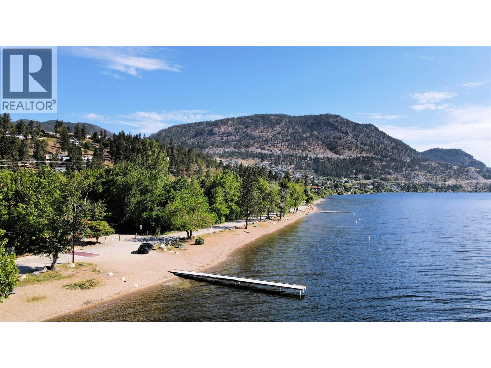 3996 Beach Avenue Unit# 335, Peachland, British Columbia  V0H 1X5 - Photo 3 - 10369911