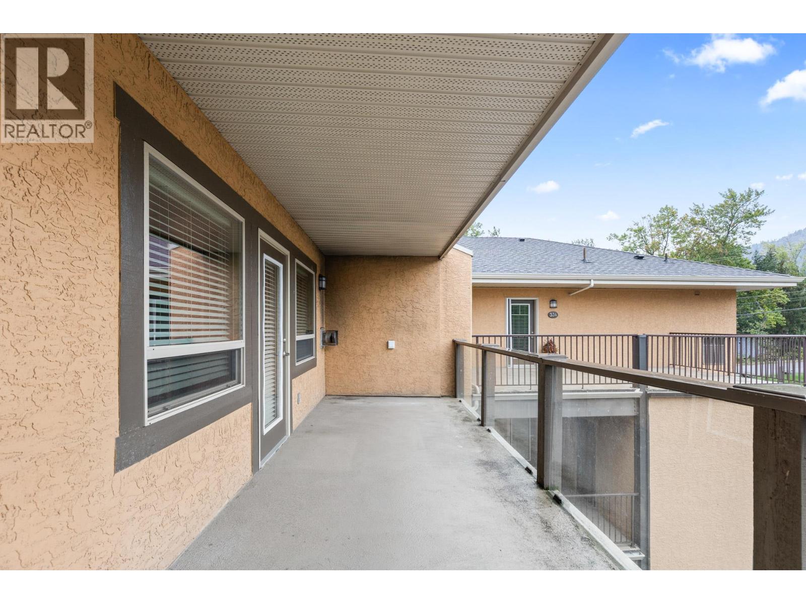 3996 Beach Avenue Unit# 335, Peachland, British Columbia  V0H 1X5 - Photo 30 - 10369911