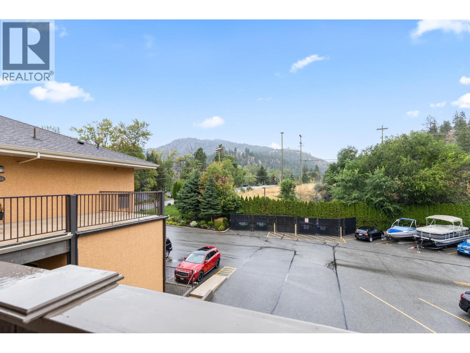 3996 Beach Avenue Unit# 335, Peachland, British Columbia  V0H 1X5 - Photo 31 - 10369911
