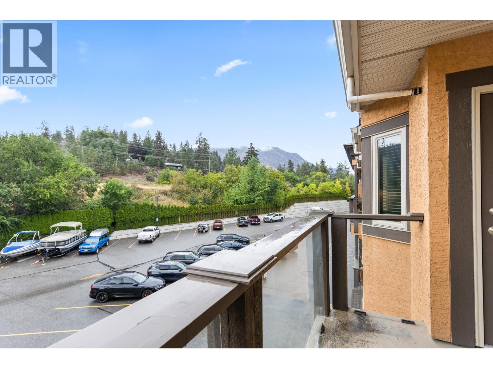 3996 Beach Avenue Unit# 335, Peachland, British Columbia  V0H 1X5 - Photo 32 - 10369911