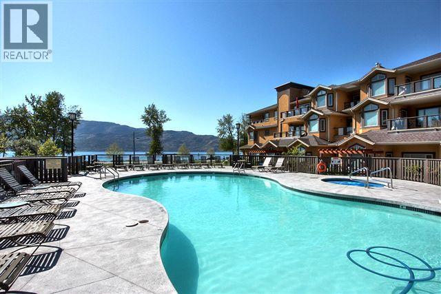 3996 Beach Avenue Unit# 335, Peachland, British Columbia  V0H 1X5 - Photo 33 - 10369911