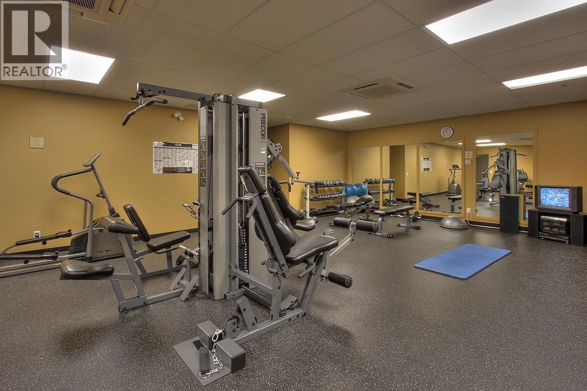3996 Beach Avenue Unit# 335, Peachland, British Columbia  V0H 1X5 - Photo 34 - 10369911