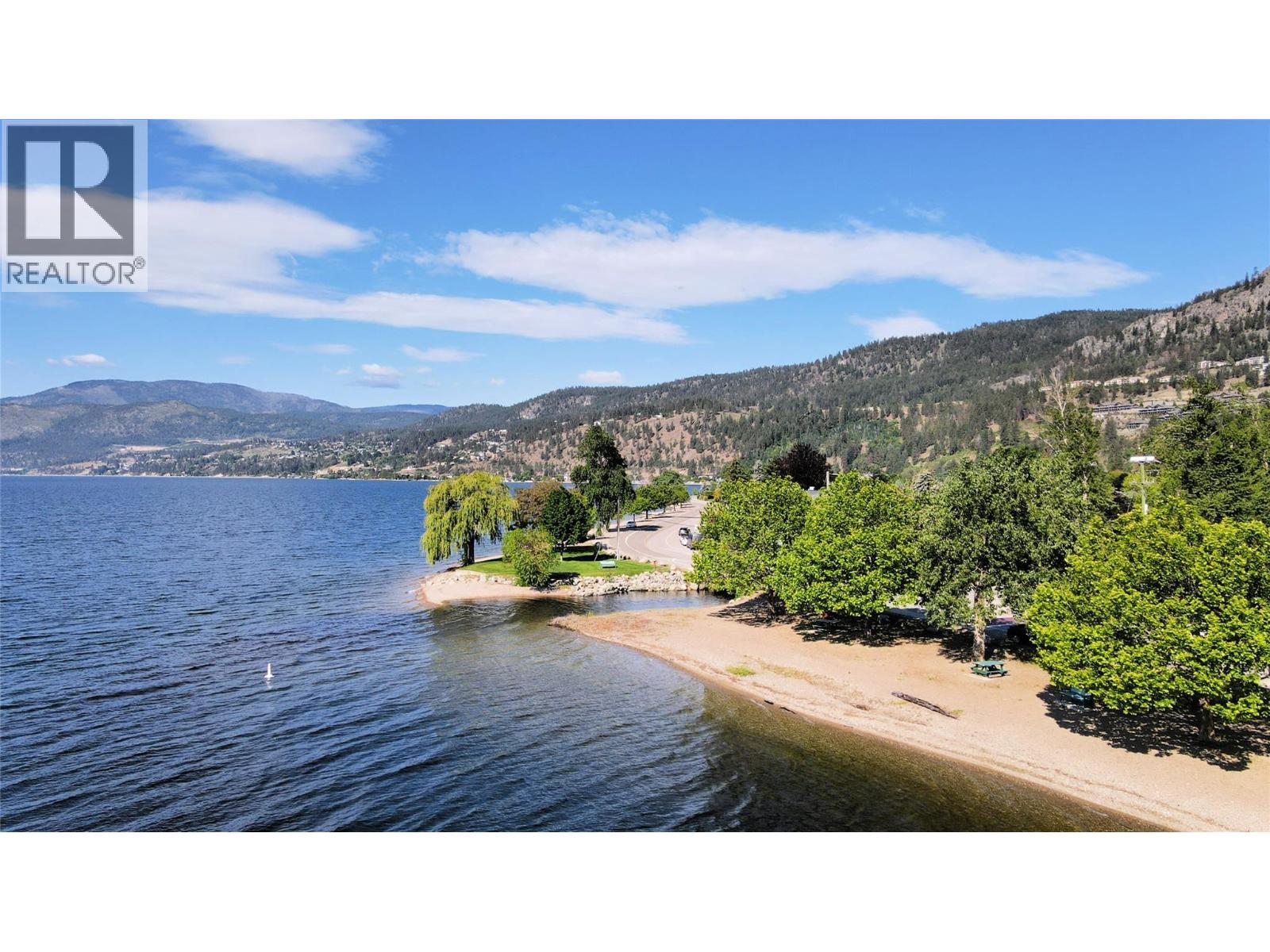 3996 Beach Avenue Unit# 335, Peachland, British Columbia  V0H 1X5 - Photo 35 - 10369911