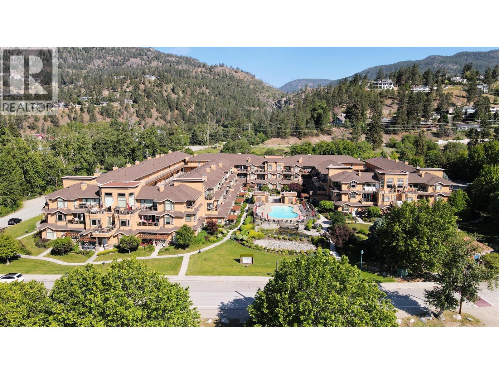 3996 Beach Avenue Unit# 335, Peachland, British Columbia  V0H 1X5 - Photo 36 - 10369911