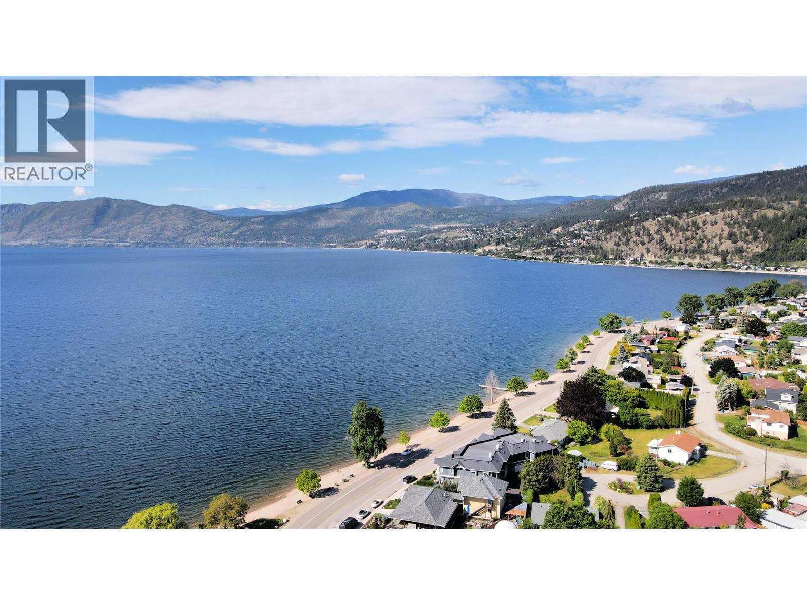 3996 Beach Avenue Unit# 335, Peachland, British Columbia  V0H 1X5 - Photo 37 - 10369911