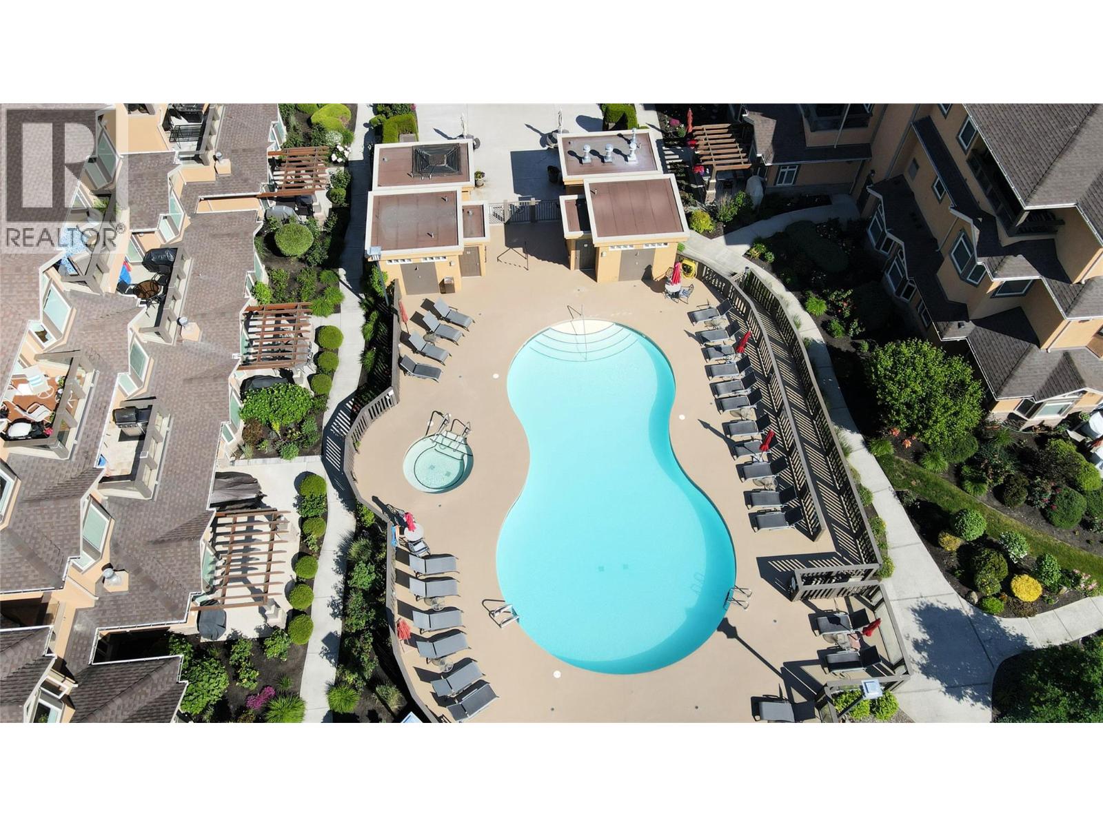 3996 Beach Avenue Unit# 335, Peachland, British Columbia  V0H 1X5 - Photo 38 - 10369911